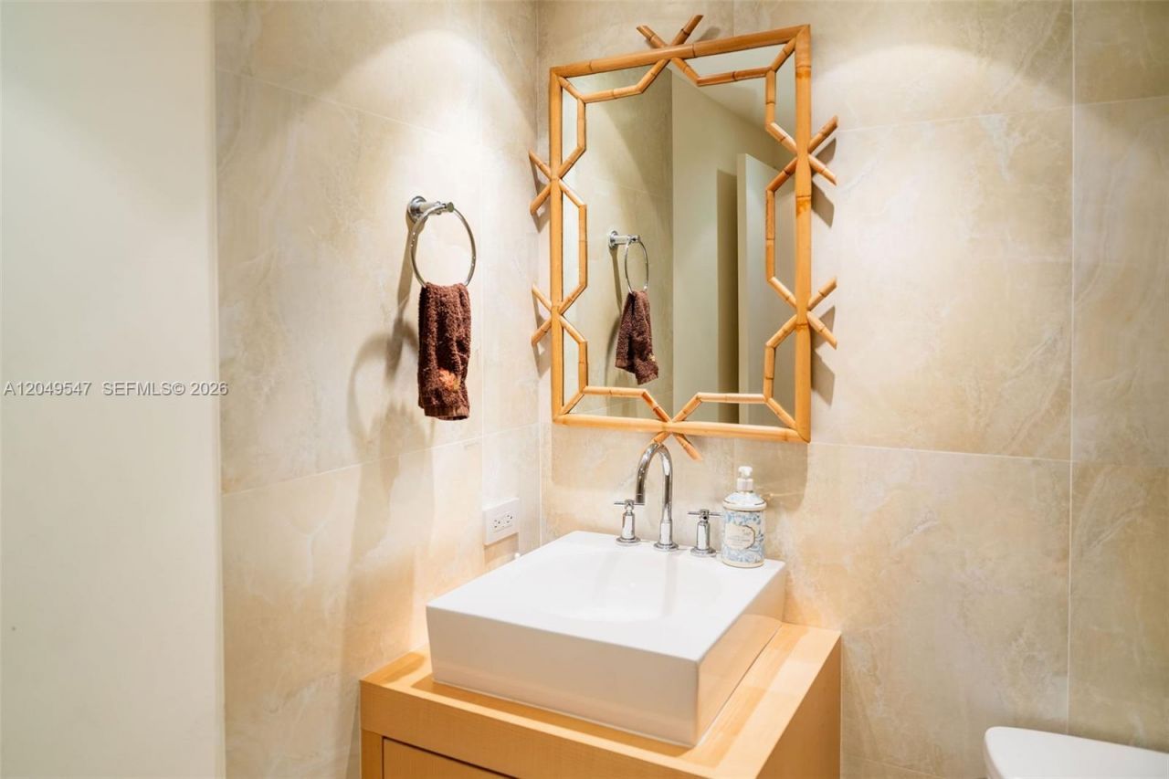 200 Ocean Lane Dr, Unit 501, Key Biscayne, FL 33149 Photo