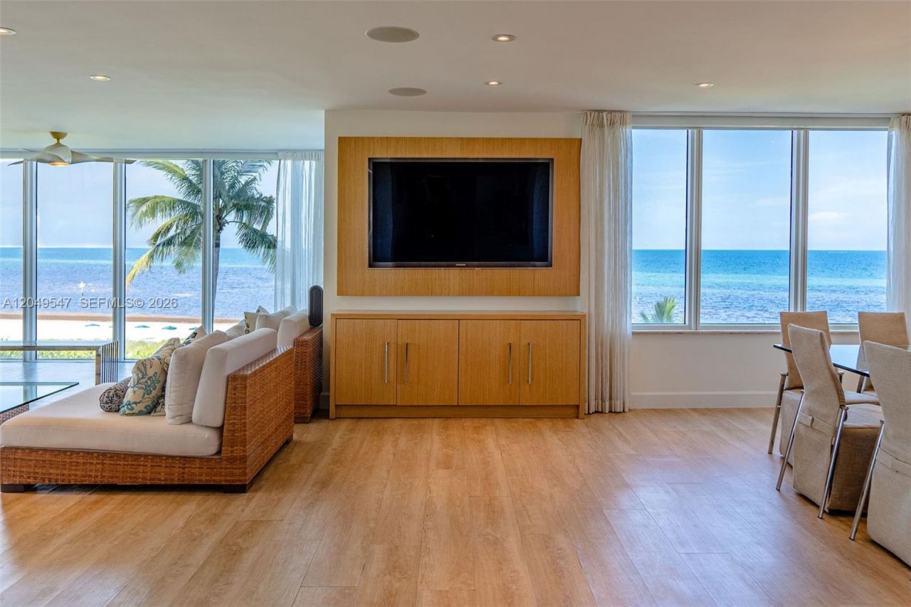 200 Ocean Lane Dr, Unit 501, Key Biscayne, FL 33149 Photo