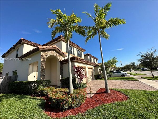116 NE 25th Ave, Homestead, FL 33033