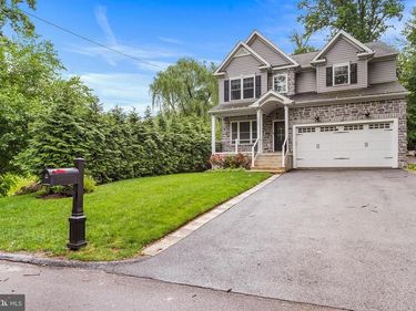 1211 FAIRVIEW AVENUE, HAVERTOWN, PA 19083