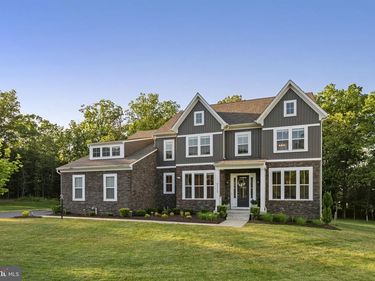 43113 BITTER PERSIMMON COURT, CENTREVILLE, VA 20120