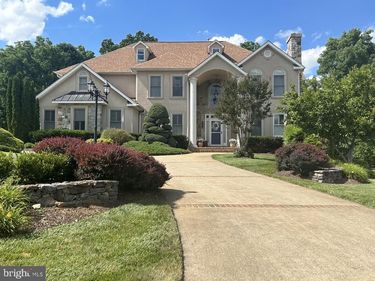 1022 HETH PLACE, WINCHESTER, VA 22601