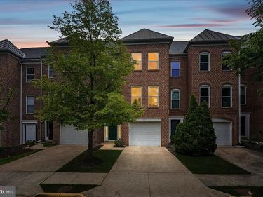 1711 BLUE FLINT COURT, RESTON, VA 20190