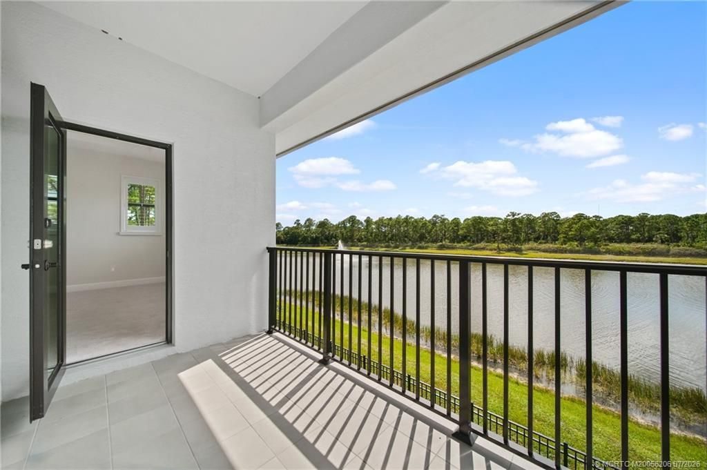 3657 SW Magnolia Ridge Lane, Palm City, FL 34990 Photo