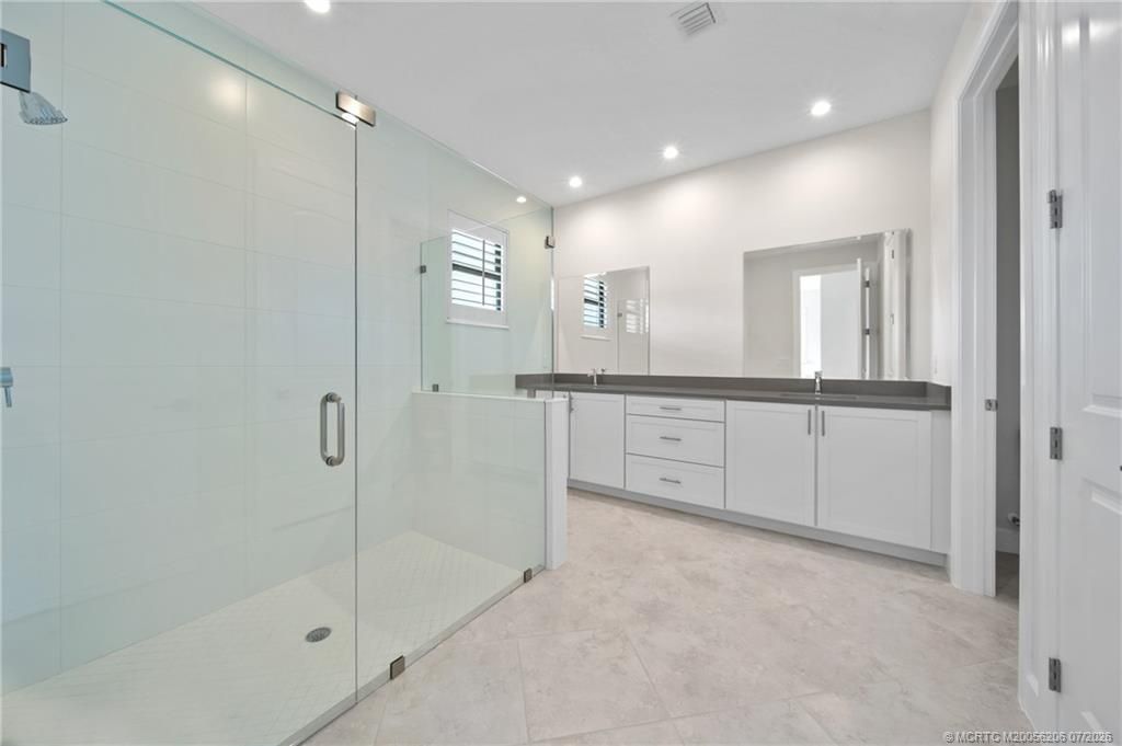 3657 SW Magnolia Ridge Lane, Palm City, FL 34990 Photo