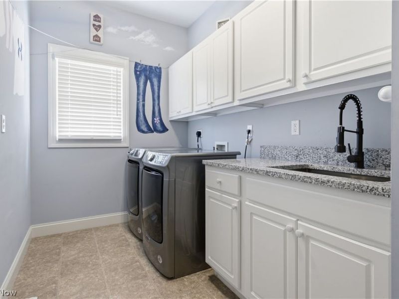 10806 Ellison Creek Drive, Concord Township, OH 44077 Photo 13