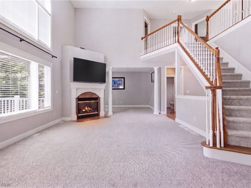 10806 Ellison Creek Drive, Concord Township, OH 44077 Photo 20