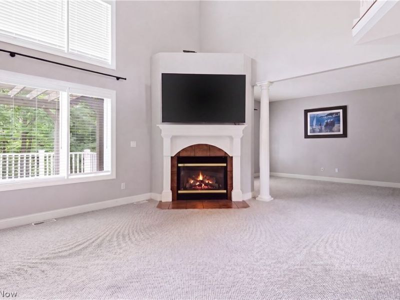 10806 Ellison Creek Drive, Concord Township, OH 44077 Photo 21