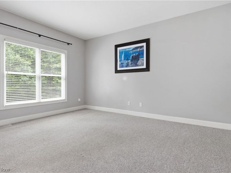 10806 Ellison Creek Drive, Concord Township, OH 44077 Photo 22