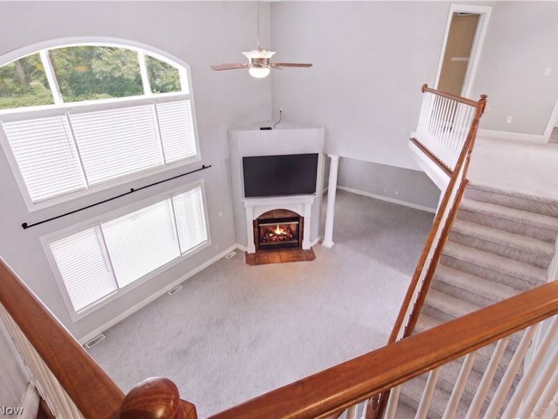 10806 Ellison Creek Drive, Concord Township, OH 44077 Photo 24