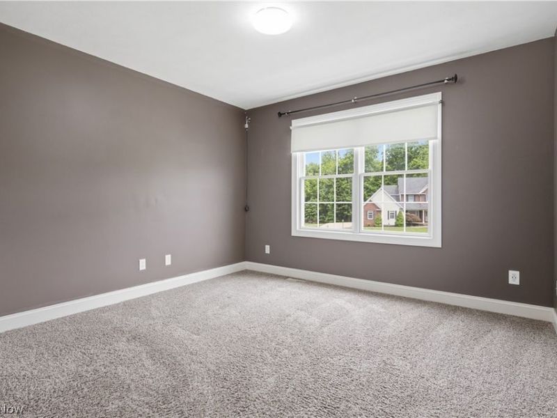 10806 Ellison Creek Drive, Concord Township, OH 44077 Photo 28