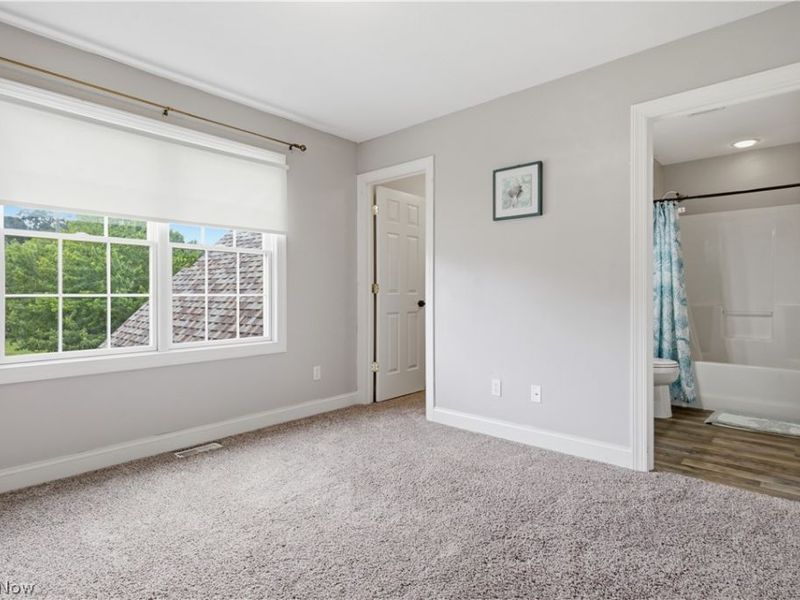 10806 Ellison Creek Drive, Concord Township, OH 44077 Photo 31