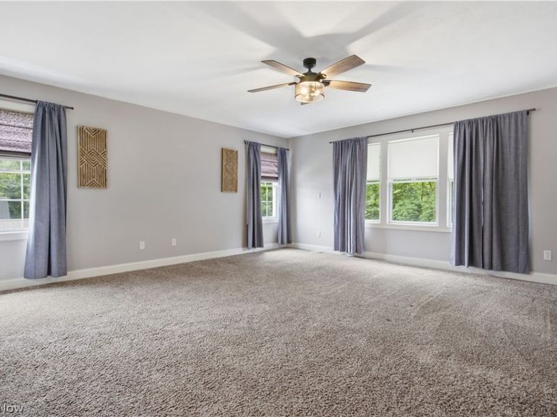 10806 Ellison Creek Drive, Concord Township, OH 44077 Photo 34