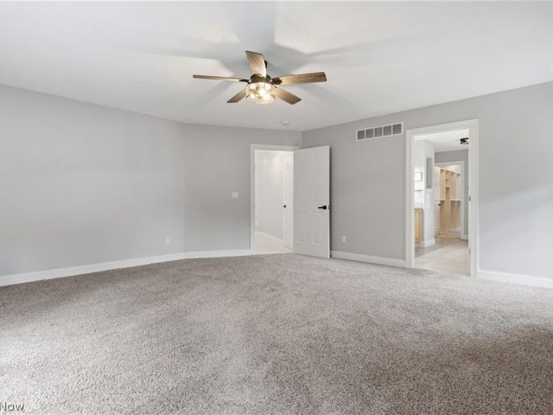 10806 Ellison Creek Drive, Concord Township, OH 44077 Photo 35