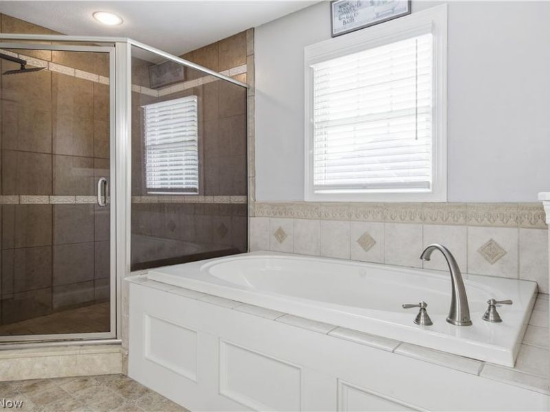 10806 Ellison Creek Drive, Concord Township, OH 44077 Photo 37