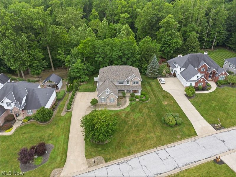 10806 Ellison Creek Drive, Concord Township, OH 44077 Photo 44