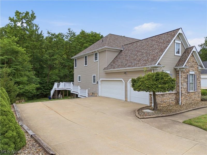 10806 Ellison Creek Drive, Concord Township, OH 44077 Photo 46