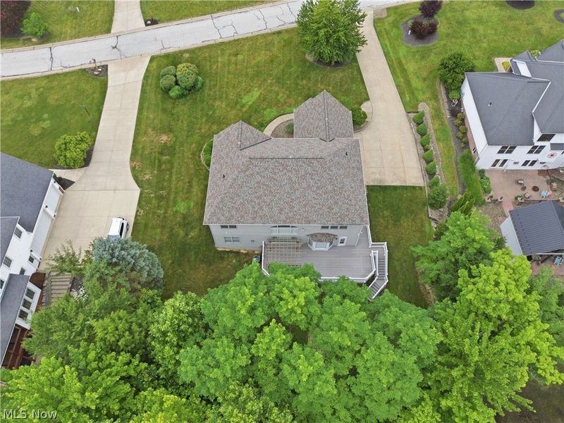 10806 Ellison Creek Drive, Concord Township, OH 44077 Photo 48