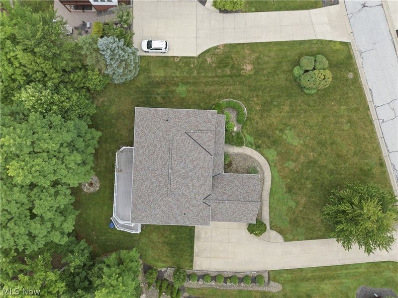 10806 Ellison Creek Drive, Concord Township, OH 44077 Photo 49