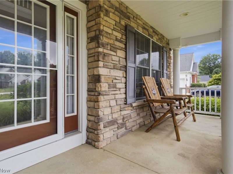 10806 Ellison Creek Drive, Concord Township, OH 44077 Photo 5