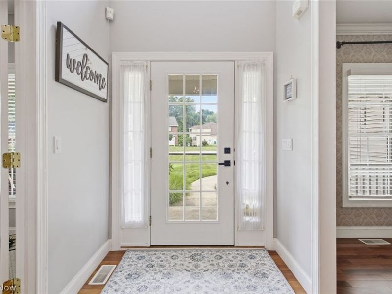 10806 Ellison Creek Drive, Concord Township, OH 44077 Photo 6
