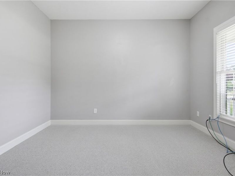 10806 Ellison Creek Drive, Concord Township, OH 44077 Photo 8