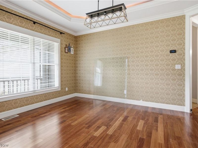 10806 Ellison Creek Drive, Concord Township, OH 44077 Photo 9