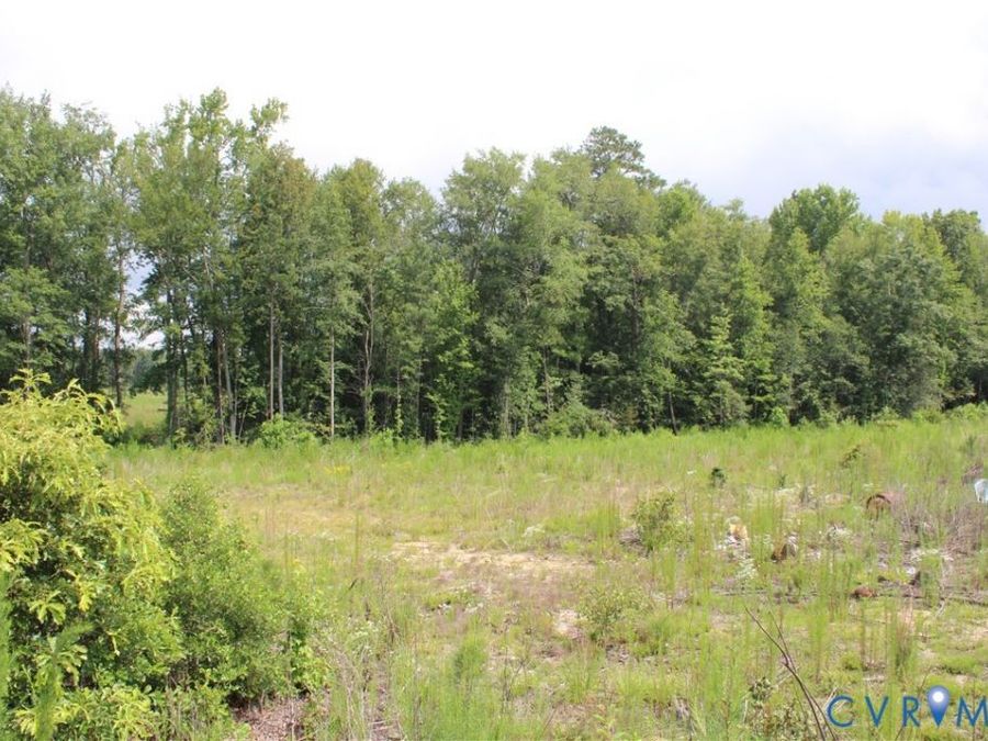 Property Image 10