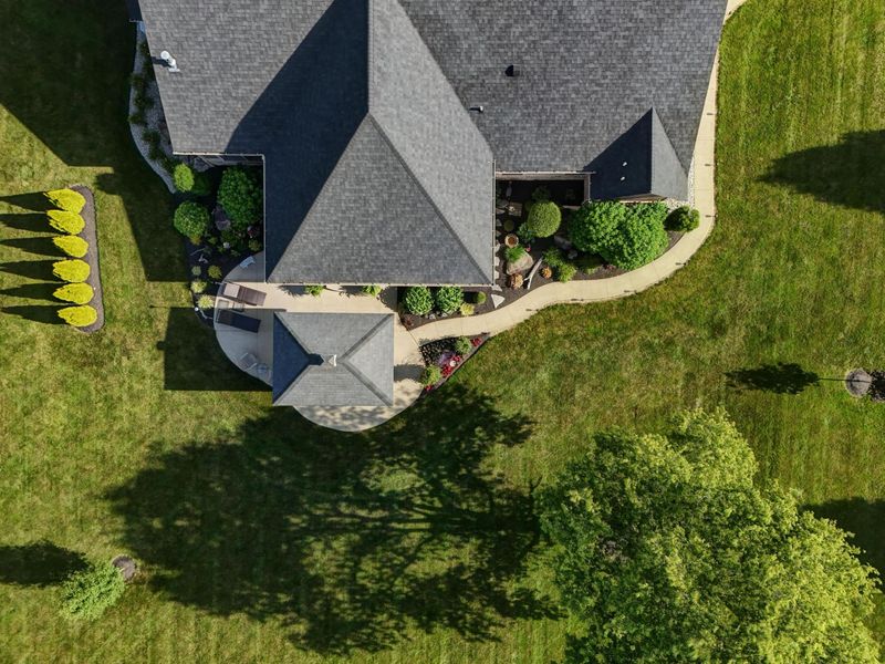 6414 Willow Lake Drive, Greenville, OH 45331 Photo 13