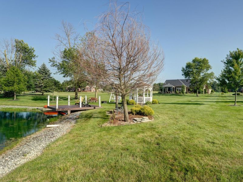 6414 Willow Lake Drive, Greenville, OH 45331 Photo 20
