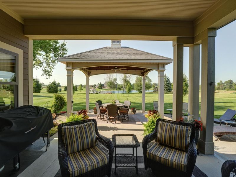 6414 Willow Lake Drive, Greenville, OH 45331 Photo 24