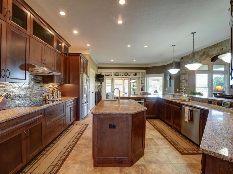 6414 Willow Lake Drive, Greenville, OH 45331 Photo 33