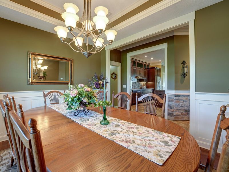 6414 Willow Lake Drive, Greenville, OH 45331 Photo 41