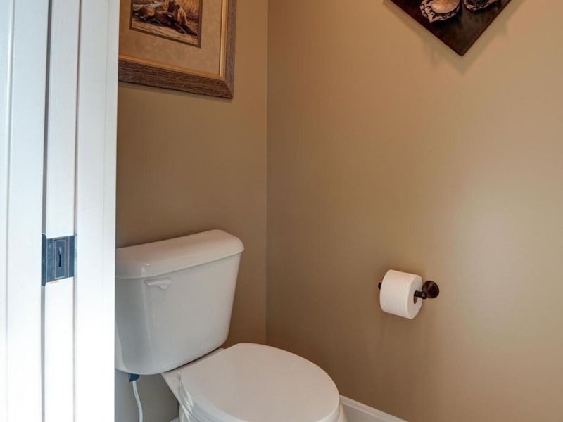 6414 Willow Lake Drive, Greenville, OH 45331 Photo 52