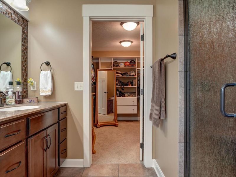 6414 Willow Lake Drive, Greenville, OH 45331 Photo 54
