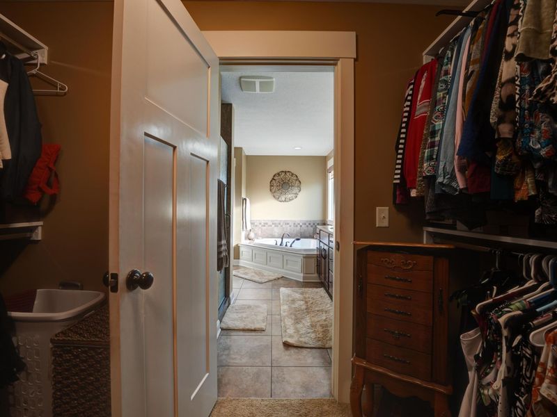 6414 Willow Lake Drive, Greenville, OH 45331 Photo 57