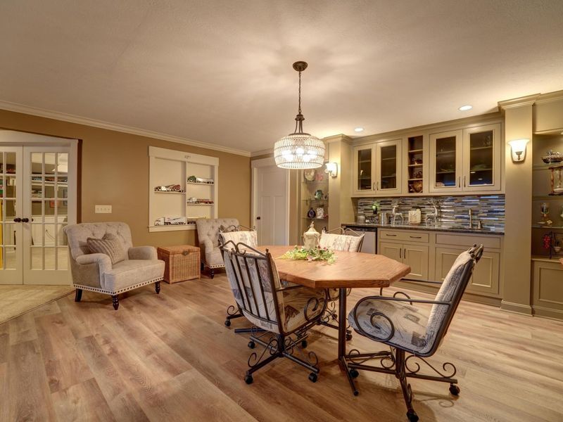 6414 Willow Lake Drive, Greenville, OH 45331 Photo 72