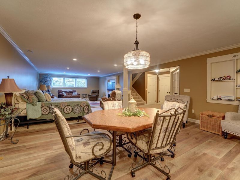 6414 Willow Lake Drive, Greenville, OH 45331 Photo 74