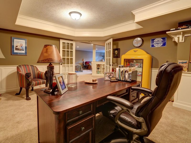 6414 Willow Lake Drive, Greenville, OH 45331 Photo 78
