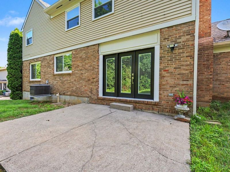 6983 Treeridge Drive, Cincinnati, OH 45244 Photo 33