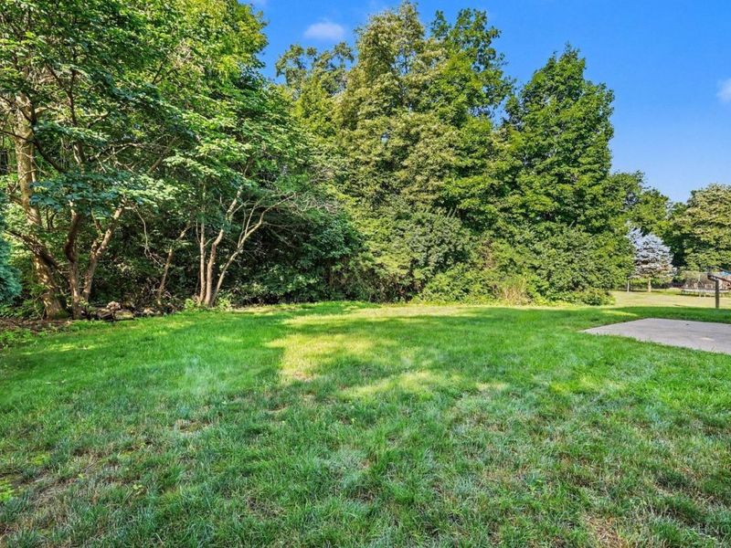 6983 Treeridge Drive, Cincinnati, OH 45244 Photo 34