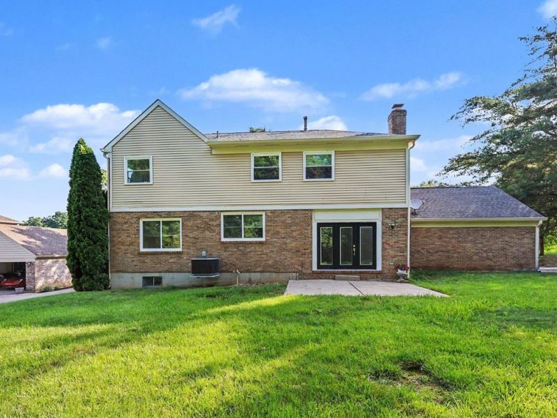 6983 Treeridge Drive, Cincinnati, OH 45244 Photo 35