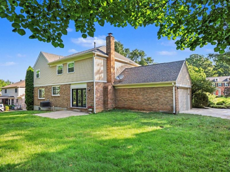 6983 Treeridge Drive, Cincinnati, OH 45244 Photo 37