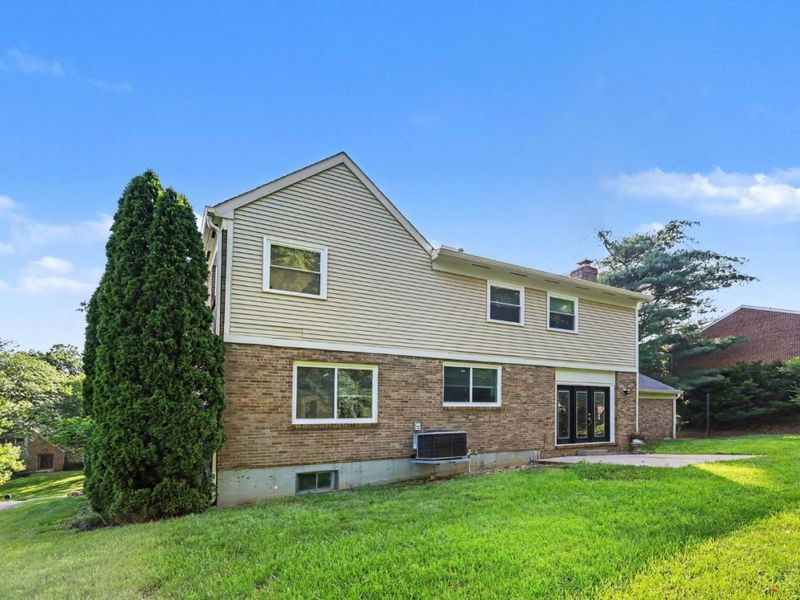 6983 Treeridge Drive, Anderson Twp, OH 45244 Photo 39