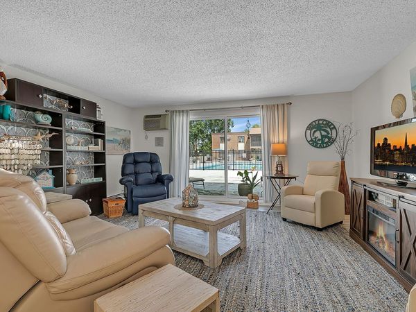 1340 9th Avenue S, Unit 201, Saint Cloud, MN 56301