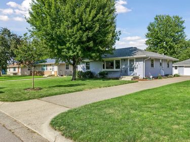 7335 17th Avenue S, Richfield, MN 55423