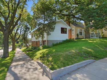 3159 Fillmore Street NE, Minneapolis, MN 55418
