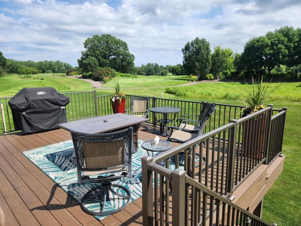 10610 Pinnacle Way, Woodbury, MN 55129
