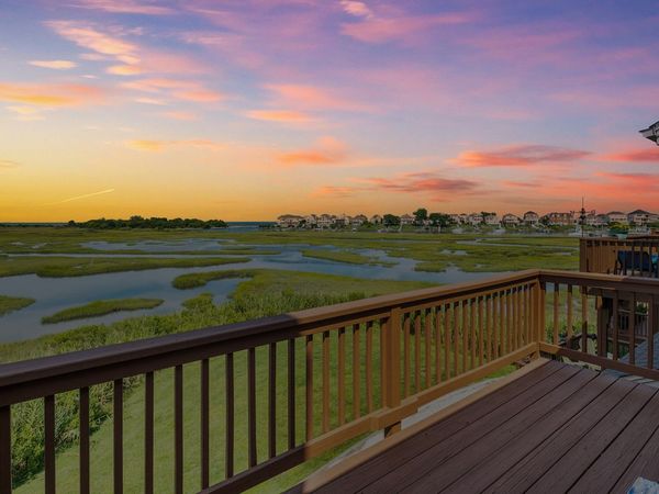 21 Mizzen Circle , Unit 14, Hampton, VA 23664