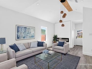 9704 Valley Mills Lane, Dallas, TX 75227